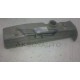 MD108937 KÜLBİRATÖR KAPAĞI L300 87-08 / L200 